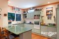 Property photo of 3 Caroline Crescent Emerald VIC 3782