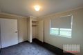 Property photo of 58 Badgingarra Gardens Ballajura WA 6066