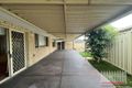 Property photo of 58 Badgingarra Gardens Ballajura WA 6066
