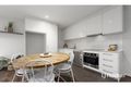 Property photo of 203/15 Balcombe Road Mentone VIC 3194