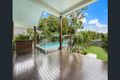 Property photo of 31 Redbank Road Redcliffe QLD 4020