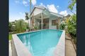 Property photo of 31 Redbank Road Redcliffe QLD 4020