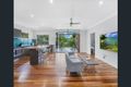 Property photo of 31 Redbank Road Redcliffe QLD 4020