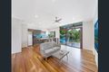 Property photo of 31 Redbank Road Redcliffe QLD 4020