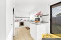 Property photo of 21 Branton Drive Hampton Park VIC 3976