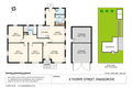 Property photo of 9 Thorpe Road Kingsgrove NSW 2208
