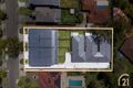Property photo of 5/18 Forrest Road East Hills NSW 2213