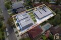 Property photo of 5/18 Forrest Road East Hills NSW 2213