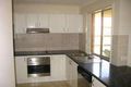 Property photo of 4 Tillys Place Burleigh Heads QLD 4220