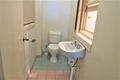 Property photo of 10 Sealy Street Mount Lewis NSW 2190