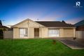 Property photo of 17 Simpson Place Caroline Springs VIC 3023