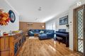Property photo of 17 Simpson Place Caroline Springs VIC 3023