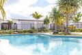 Property photo of 103/25 Chancellor Village Boulevard Sippy Downs QLD 4556