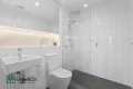 Property photo of 29/906 Hamilton Road McDowall QLD 4053