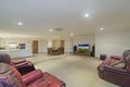 Property photo of 10 Smart Court Evanston Park SA 5116
