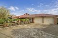 Property photo of 10 Smart Court Evanston Park SA 5116