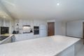 Property photo of 10 Smart Court Evanston Park SA 5116