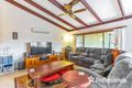 Property photo of 33 Canning Mills Road Kelmscott WA 6111