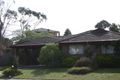 Property photo of 7 Blackheath Avenue Frankston VIC 3199