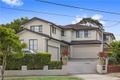 Property photo of 3B New Illawarra Road Bexley North NSW 2207