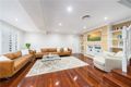 Property photo of 3B New Illawarra Road Bexley North NSW 2207