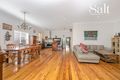 Property photo of 14 Bridge Street Waratah NSW 2298
