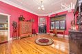 Property photo of 14 Bridge Street Waratah NSW 2298