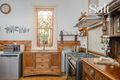 Property photo of 14 Bridge Street Waratah NSW 2298