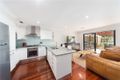 Property photo of 3B New Illawarra Road Bexley North NSW 2207