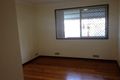 Property photo of 2/23 Twenty Third Avenue Palm Beach QLD 4221