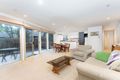 Property photo of 8/60 Harp Road Kew VIC 3101