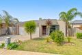 Property photo of 10 Phoenix Grove Fraser Rise VIC 3336