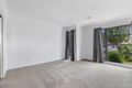 Property photo of 10 Phoenix Grove Fraser Rise VIC 3336