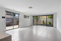 Property photo of 10 Phoenix Grove Fraser Rise VIC 3336