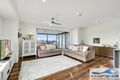 Property photo of 9 Hill Avenue Burleigh Heads QLD 4220