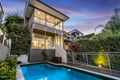 Property photo of 9 Hill Avenue Burleigh Heads QLD 4220