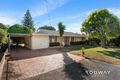 Property photo of 10 Ayton Road Kelmscott WA 6111