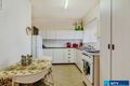 Property photo of 7/16 Eighth Avenue Maylands WA 6051