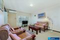 Property photo of 7/16 Eighth Avenue Maylands WA 6051