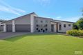 Property photo of 77 Bottlebrush Drive Lammermoor QLD 4703