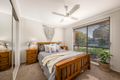 Property photo of 29 Jacaranda Drive Mill Park VIC 3082