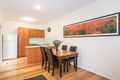 Property photo of 5/3 Johnston Street Newport VIC 3015