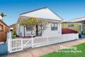 Property photo of 51 Nile Street Mayfield NSW 2304