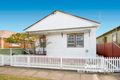 Property photo of 51 Nile Street Mayfield NSW 2304