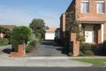 Property photo of 2/21 Brougham Street Box Hill VIC 3128