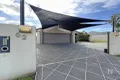 Property photo of 62 Monterey Keys Drive Helensvale QLD 4212