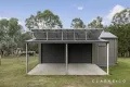 Property photo of 145 Brokenback Road Branxton NSW 2335
