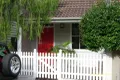 Property photo of 13 Pashley Street Balmain NSW 2041