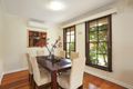 Property photo of 6/180 Church Street Brighton VIC 3186