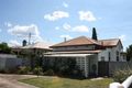 Property photo of 23 Coorumbung Road Broadmeadow NSW 2292